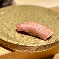 鮨 こしかわ - 