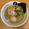 ラーメン ファミリア
