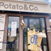Potato & Co.