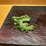 SUSHI TOKYO TEN、 - 