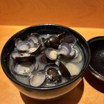 SUSHI TOKYO TEN、 - 