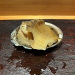 SUSHI TOKYO TEN、 - 