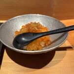 SUSHI TOKYO TEN、 - 