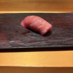 SUSHI TOKYO TEN、 横浜店 - 
