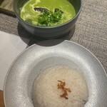 DADAI THAI VIETNAMESE DIMSUM - 