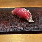 SUSHI TOKYO TEN、 - 