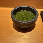 SUSHI TOKYO TEN、 横浜店 - 