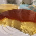 イオンスタイル - 料理写真: