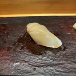 SUSHI TOKYO TEN、 - 