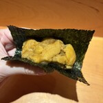 SUSHI TOKYO TEN、 - 