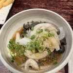 肉系居酒屋 肉十八番屋 - 