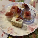 ルイジアナママ - 