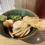 本町製麺所 本店 - 