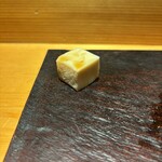SUSHI TOKYO TEN、 - 