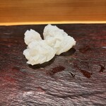 SUSHI TOKYO TEN、 横浜店 - 