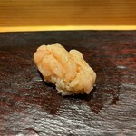 SUSHI TOKYO TEN、 - 
