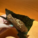 SUSHI TOKYO TEN、 - 