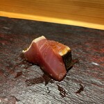 SUSHI TOKYO TEN、 横浜店 - 