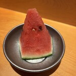 SUSHI TOKYO TEN、 - 