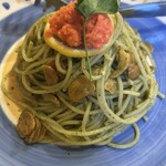 ルイジアナママ 亀岡店 - 