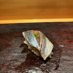 SUSHI TOKYO TEN、 - 