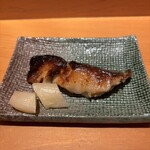SUSHI TOKYO TEN、 - 