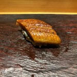 SUSHI TOKYO TEN、 - 