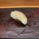 SUSHI TOKYO TEN、 - 