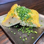 七村酒店 - 