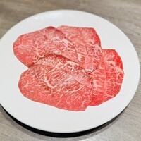 焼肉うしごろ 池袋店 - 