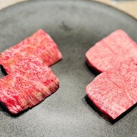 焼肉うしごろ 池袋店 - 