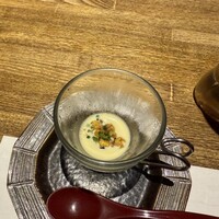 京橋 二刀流 - 