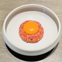焼肉うしごろ 池袋店 - 