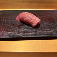 SUSHI TOKYO TEN、 横浜店 - 