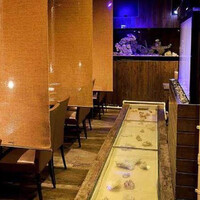 食べ飲み放題 焼肉ダイニングちからや 名駅店 - 