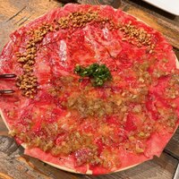 代官山焼肉 kintan - 