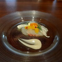 ワカヌイ グリル ダイニング バー 東京 - 