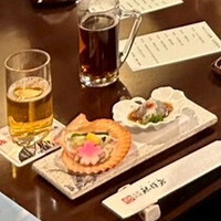 土佐料理 祢保希 銀座店 - 