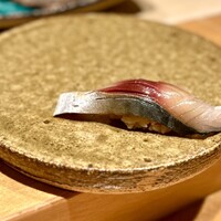 鮨 こしかわ - 