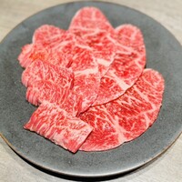 焼肉うしごろ 池袋店 - 