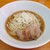中華そば屋 伊藤 - 料理写真:肉そば