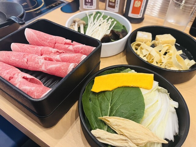 NANI Kaiten Ko Hinabe Asunaru Kanayama Ten