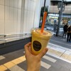 タリーズコーヒー 東武曳舟店