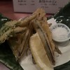 さつまやsegodon - 