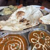 ナンカレーハウス - 