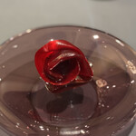 プレゼンテ スギ - 