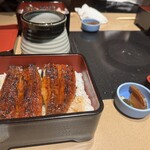 玄品 浦安 ふぐ・うなぎ・かに料理 - 