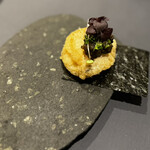 プレゼンテ スギ - 