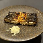 プレゼンテ スギ - 