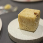 プレゼンテ スギ - 